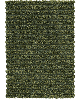 Kasthall Ines Reed Carpet