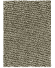 Kasthall Landskab Spire Carpet