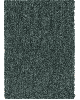 Lav Kasthall carpet