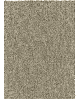 Kasthall Loop Mélange Carpet
