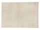 Tappeto Mirage Calligaris