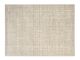 Tappeto Nazca Calligaris