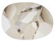 Tappeto Nest Calligaris