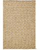 Kasthall Ori Carpet