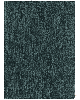 Kasthall Poppy Carpet