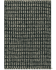 Kasthall Post Icon Carpet