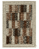 Kasthall Quilt Carpet