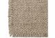 Riso Rug Desert Finish B&B Italia