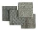 Tappeto Rugs Premium Collection Flexform 
