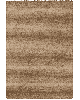 Kasthall Shifting Carpet