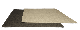 Tribù Shindi Rug