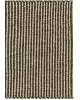 Kasthall Stripe Icon Carpet