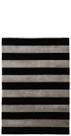Poliform Stripes Rug