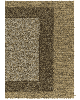 Kasthall Tegel Carpet