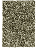 Tekla Kasthall carpet