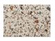 Terrazzo Rug Calligaris