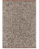 Kasthall Terrazzo Carpet