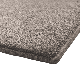 Flexform The Rug Collection Carpet