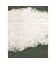 Tides Rug Giorgetti