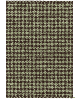 Kasthall Vichy Carpet