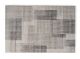 Zen Rug Calligaris