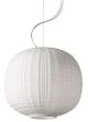Foscarini tartan pendant lamp