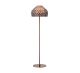 Tatou F Flos floor lamp