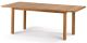 Tibbo Dedon table