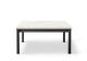 Cassina 10 Table En Tube Basse, Outdoor Coffee Table