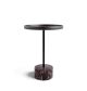 Cassina 9 Occasional Table Side Table