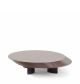 Cassina Accordo Coffee Table