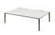 Maxalto Alcor Coffee Table