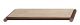 Rugiano Amalfi Coffee Table