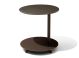 Giorgetti Apsara Small Table