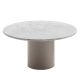 Ditre Italia Arcade Coffee Table