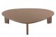 Flexform Arnold Coffee Table