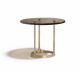 Aster Side Table Molteni