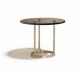 Aster Side Table Molteni