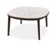 Caratos Low Coffee Table Maxalto