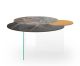 Lago Blendie Coffee Table