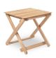 Carl Hansen & Son BM5868 Side Table