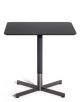 Poltrona Frau Bob Bistrot Small Table