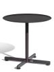 Poltrona Frau Bob Outdoor Small Table