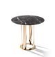 Cassina Boboli 476 Coffee Table