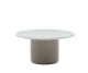 B&B Italia Button Table Outdoor 