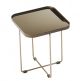 Side table Benny Cattelan Italia