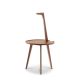 Cassina Cicognino Side Table