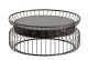 Rugiano Ciglia Coffee Table