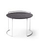Cassina Djuna Side Table