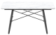 Vitra Eames Coffee Table